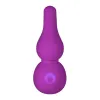 Mini-Vibrator FemmeFun Stubby Purple