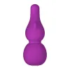 Mini-Vibrator FemmeFun Stubby Purple