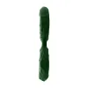 Cock Ring Shaft Green