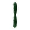 Cock Ring Shaft Green