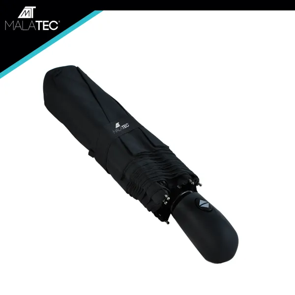 Folding umbrella 110cm