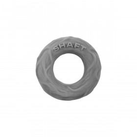 Cock Ring Shaft Grey
