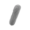 Cock Ring Shaft Grey