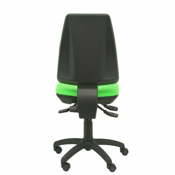 PalmPower-Recharge Wand Massager Curve Bodywand