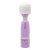 Mini Wand Massager Lavender Bodywand BW101L