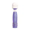 Mini Wand Massager Lavender Bodywand BW101L
