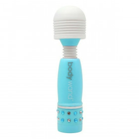 Mini Wand Massager Aqua Bodywand XGBW101A
