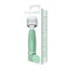Vibrator Bodywand Mini Mint