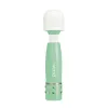 Vibrator Bodywand Mini Mint