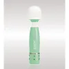 Vibrator Bodywand Mini Mint