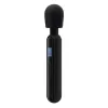 Vibrator Bodywand