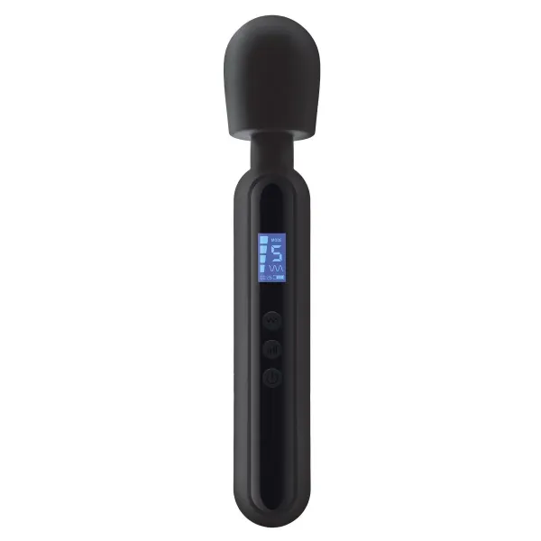 Vibrator Bodywand