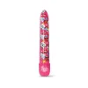 Bullet Vibrator NS Novelties Prints Charming Pink