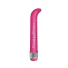 Vibrator NS Novelties Prints Charming Pink