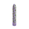 Bullet Vibrator NS Novelties Stoner vibes Purple