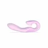 G-Spot Vibrator ZINI Roae Pink