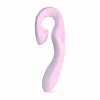 G-Spot Vibrator ZINI Roae Pink