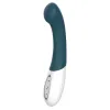 G-Spot Vibrator ZINI Blue