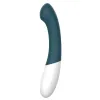 G-Spot Vibrator ZINI Blue