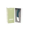 G-Spot Vibrator ZINI Blue