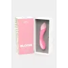 G-Spot Vibrator ZINI Pink