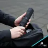 Складной зонт 110см