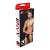 Thong Envy Black S/M