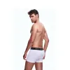 Men's Boxer Shorts Envy White L/XL