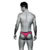 Thong Envy Pink L/XL