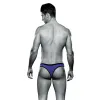Thong Envy Purple L/XL