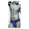 Thong Envy Purple S/M