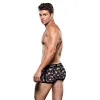 Classic underpants Envy Unicorn Multicolour S/M