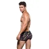 Classic underpants Envy Unicorn Multicolour S/M