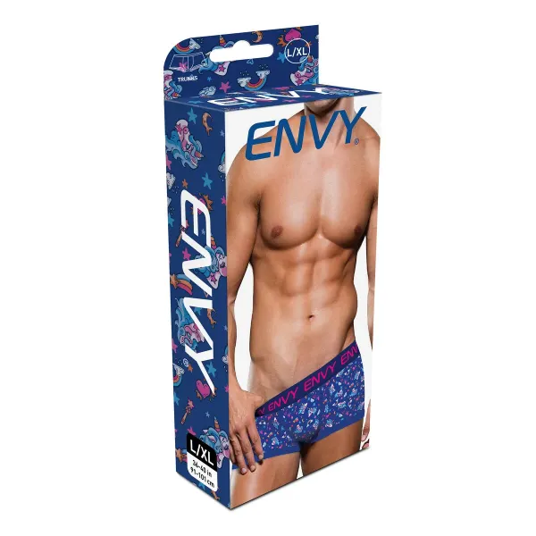 Classic underpants Envy Unicorn M/L