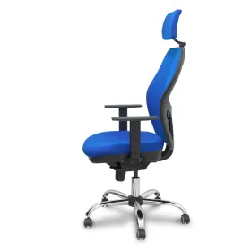 Klassikalised aluspüksid Envy Unicorn S/M