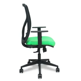 New Comers Strap Envy M/L Chest