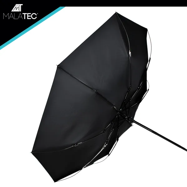 Folding umbrella 110cm