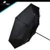 Folding umbrella 110cm