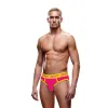 Classic underpants Envy Pink M/L