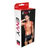 Men's Boxer Shorts King Thruster Envy EC02-NVYLXL (2 pcs) L/XL