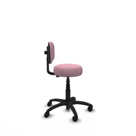 Thong Penthouse Pink L/XL