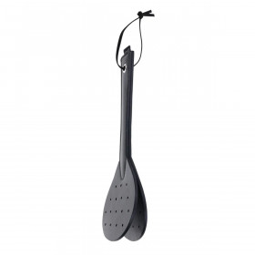 Whip Sportsheets Swift Spanker