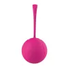 Orgasm Balls Dream Toys Essentials Silicone ABS