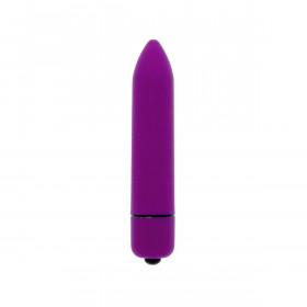 Vibrator Dream Toys Essentials Purple