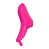 Finger Vibrator Orb Dream Toys Essentials