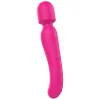 Electrostimulator Dream Toys Essentials Pink
