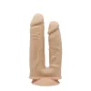 Vibrator Dream Toys Real Love