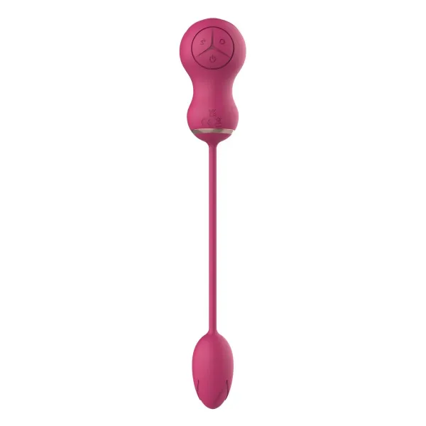 Couples Massager Dream Toys Essentials