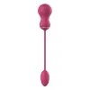 Couples Massager Dream Toys Essentials