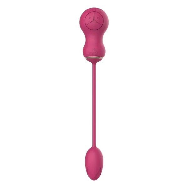 Couples Massager Dream Toys Essentials